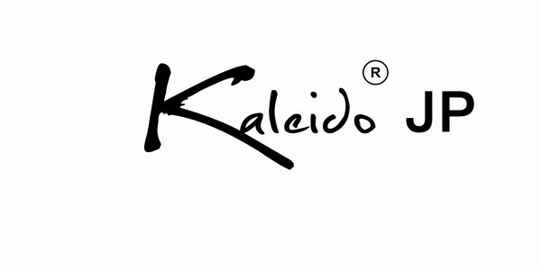 Kaleido Sniper logo