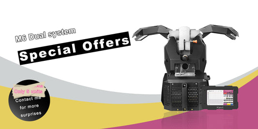 Promotions and Discounts: Limited-Time Offer to Start Your Roasting Journey