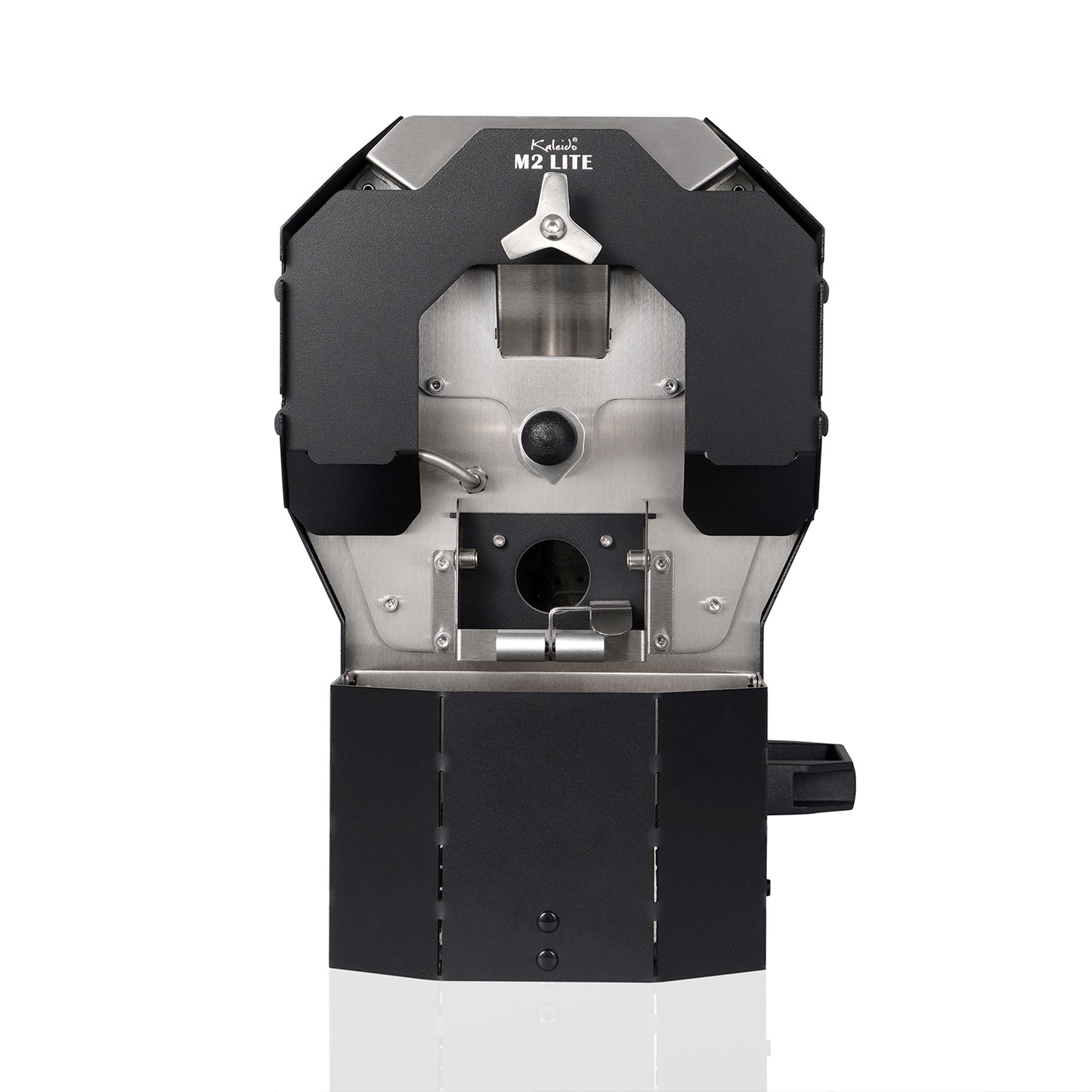 M2 Lite  Electric Heating Coffee Roaster 100-500g（Artisan system)