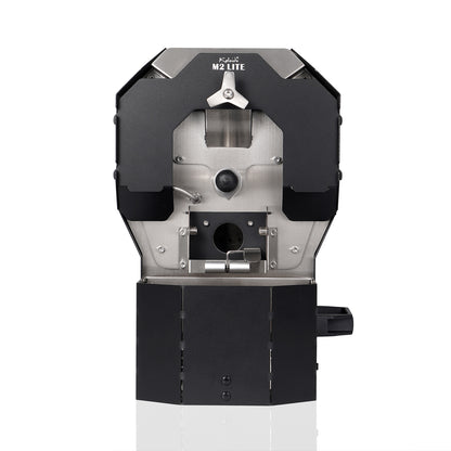 M2 Lite  Electric Heating Coffee Roaster 100-500g（Artisan system)